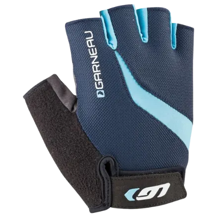 Motorbike Gloves